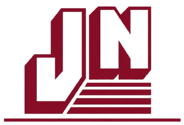 Al-Joud-National-Establishment-logo